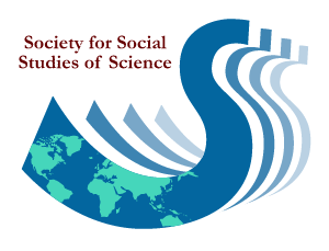 4s logo 300
