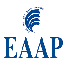 EAAP
