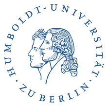 Huberlin logo