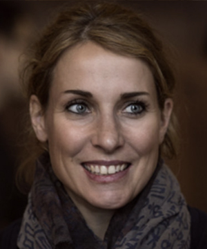 Michelle Habets